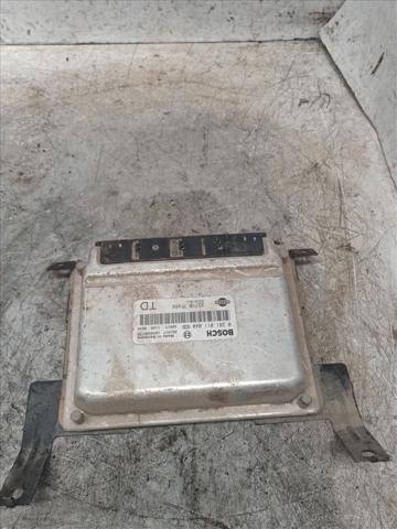 281011040 NISSAN купить в Одесса