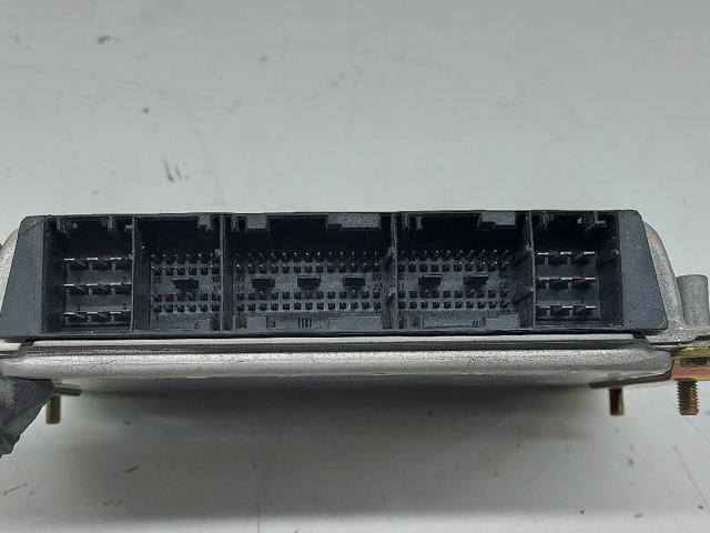 NISSAN 281011040 в наличии Ирпень