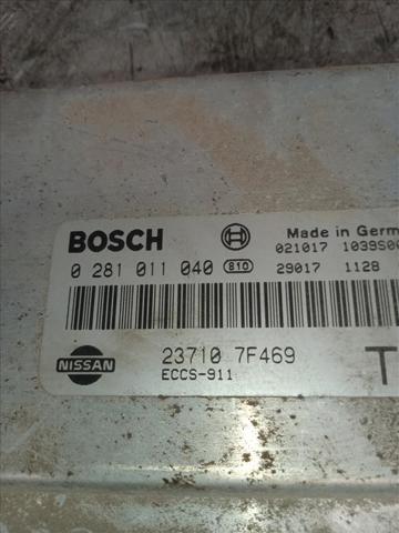 281011040 NISSAN купить в Хмельницкий