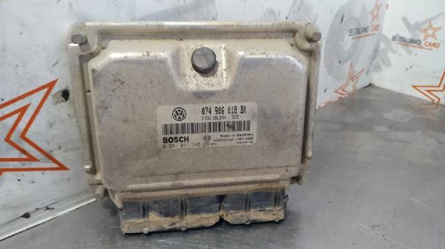 VAG 281011385 в наличии Черкассы