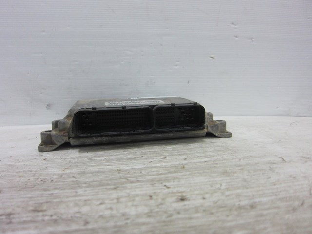 281011499 FIAT купить в Николаев