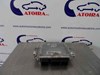 Centralita motor uce para peugeot 206 sw (2002-2007) 0281011525