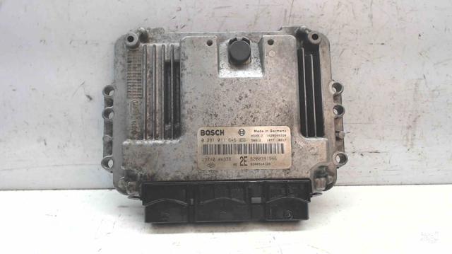 281011646 NISSAN купить в Кривой Рог