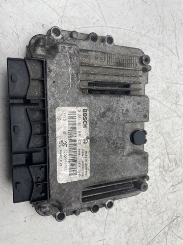 281011646 NISSAN купить в Хмельницкий