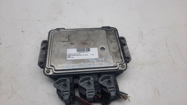 281011646 NISSAN купить в Тернополь