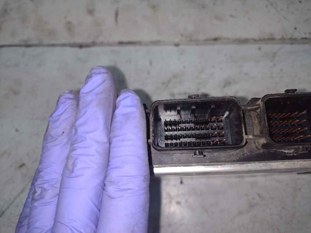 NISSAN 281011646 в наличии Украина