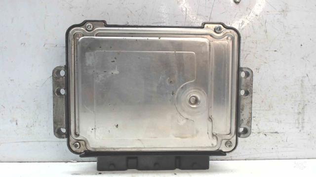 NISSAN 281011646 в наличии Каменское