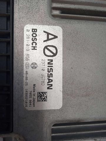NISSAN 281013856 в наличии Львов