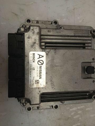 281013856 NISSAN купить в Украина