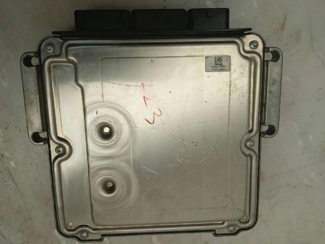NISSAN 281013856 в наличии Запорожье
