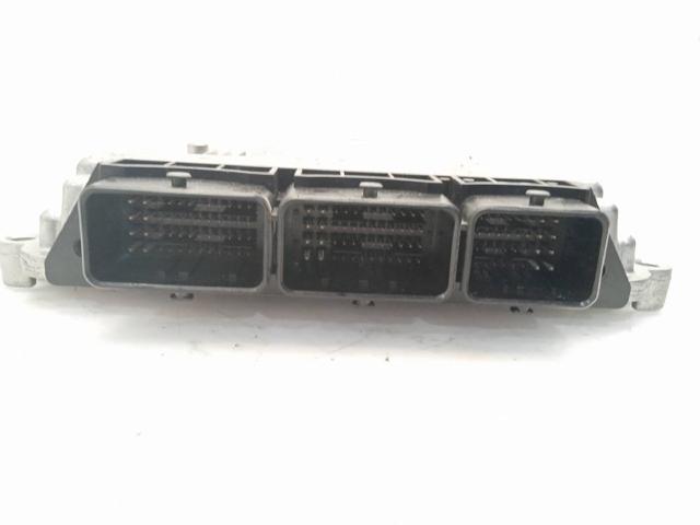 NISSAN 281013856 в наличии Харьков