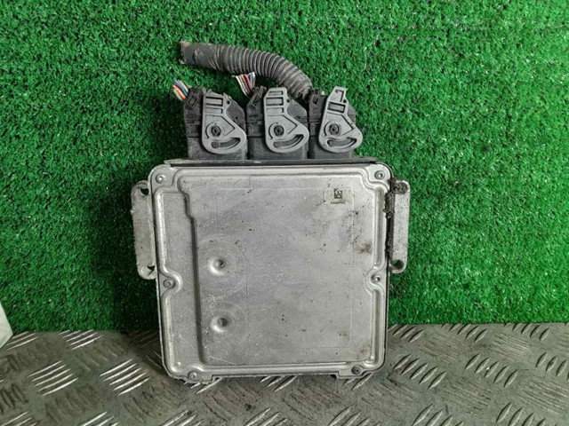 281013874 NISSAN купить в Житомир