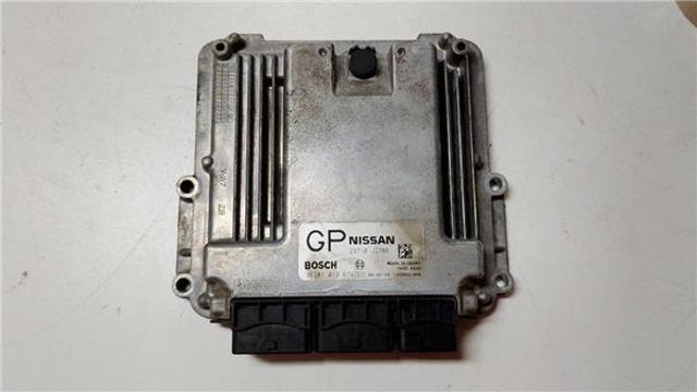 281013874 NISSAN купить в Ровно