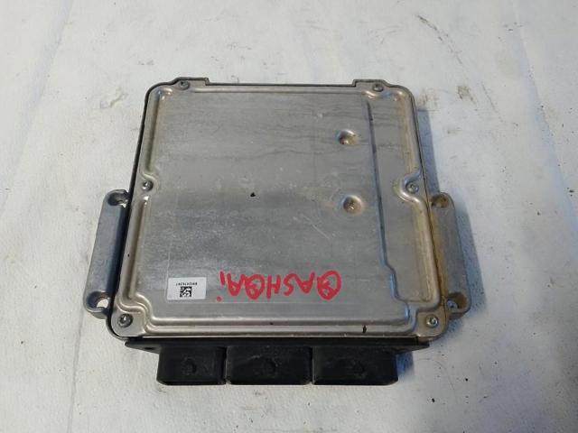NISSAN 281014858 в наличии Сумы
