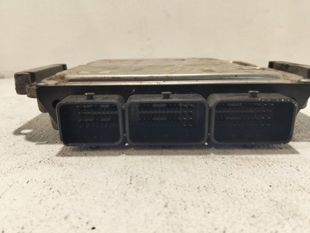 NISSAN 281014858 в наличии Николаев