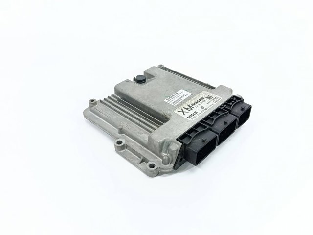 281014858 NISSAN купить в Тернополь