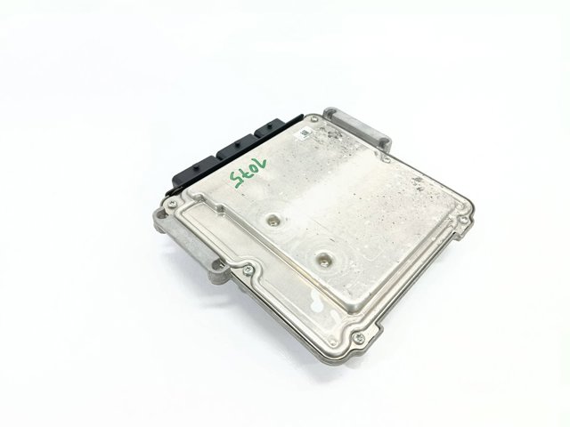 281014858 NISSAN купить в Одесса