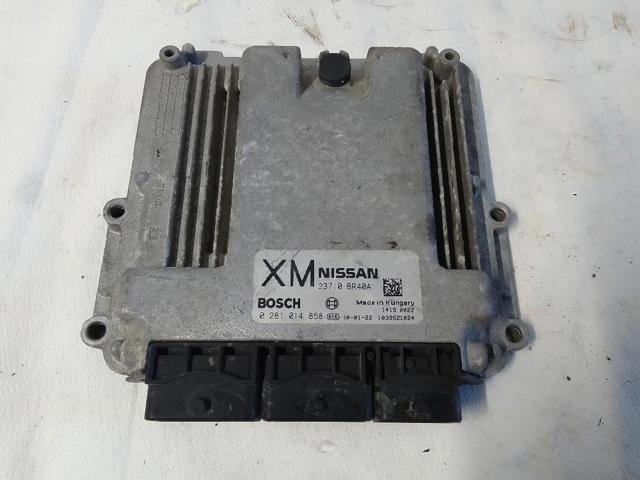 281014858 NISSAN купить в Сумы