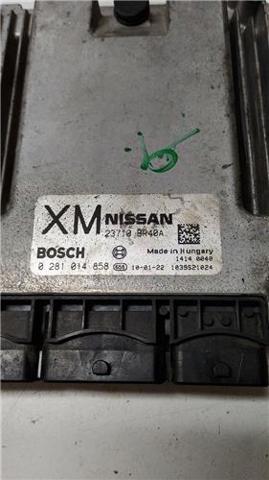 NISSAN 281014858 в наличии Чернигов
