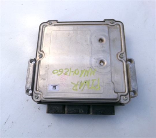 NISSAN 281017187 в наличии Ирпень