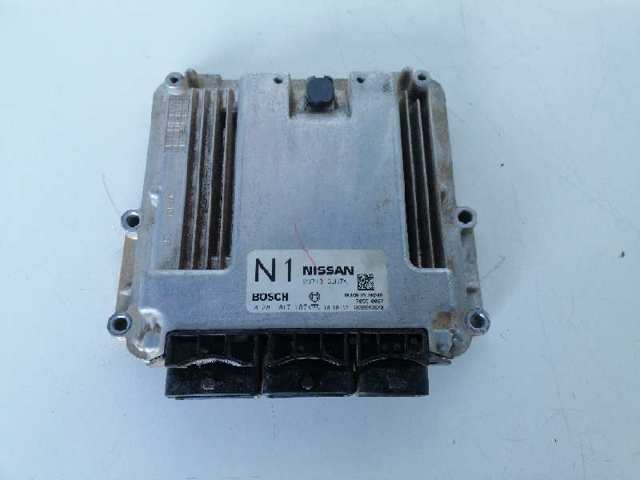 281017187 NISSAN купить в Ирпень