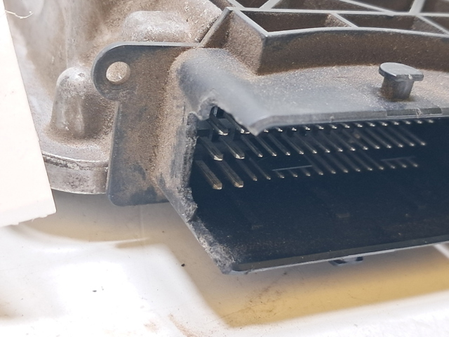 NISSAN 281019035 в наличии Винница