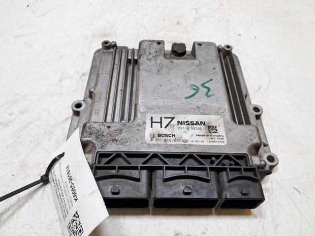 NISSAN 281019035 в наличии Кривой Рог