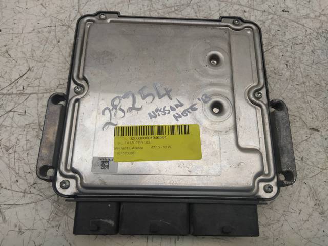 NISSAN 281030661 в наличии Павлоград