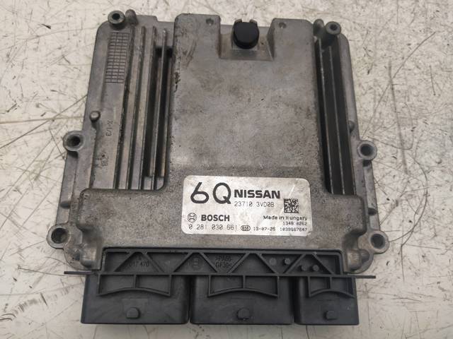 NISSAN 281030661 в наличии Ужгород