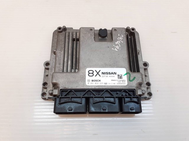 NISSAN 281032229 в наличии Николаев