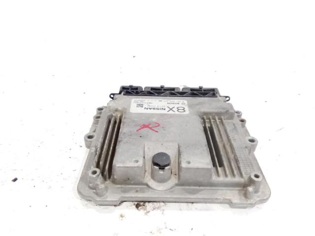 281032229 NISSAN купить в Черкассы