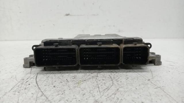281032229 NISSAN купить в Кривой Рог