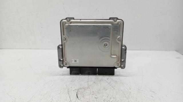 281032229 NISSAN купить в Павлоград
