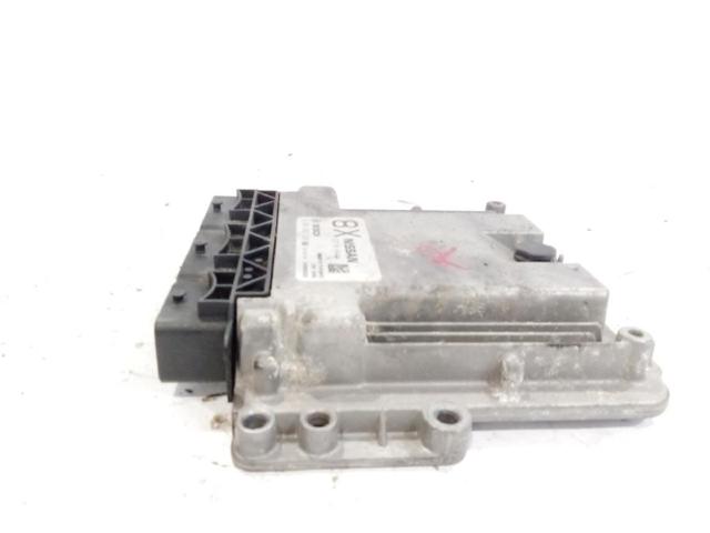 NISSAN 281032229 в наличии Львов