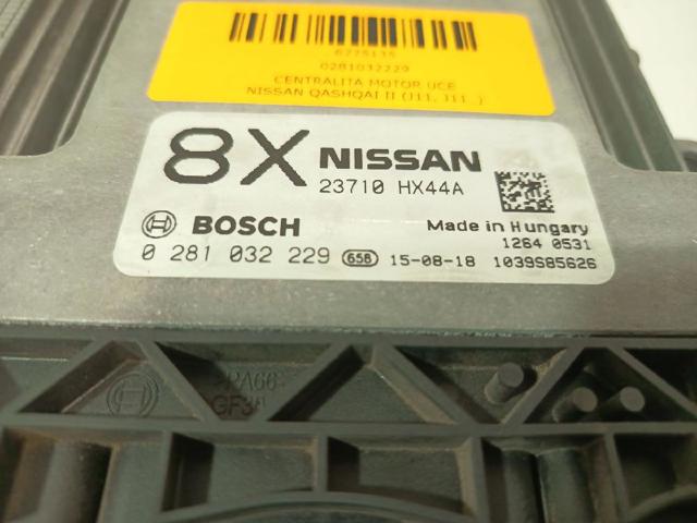 281032229 NISSAN купить в Днепр