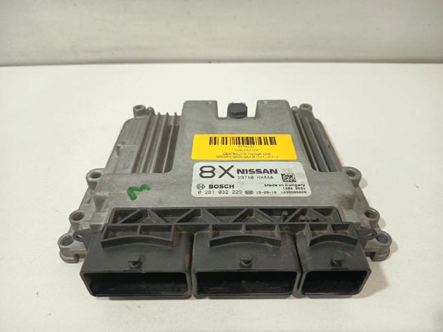 281032229 NISSAN купить в Хмельницкий
