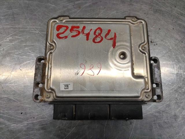 281033885 NISSAN купить в Винница