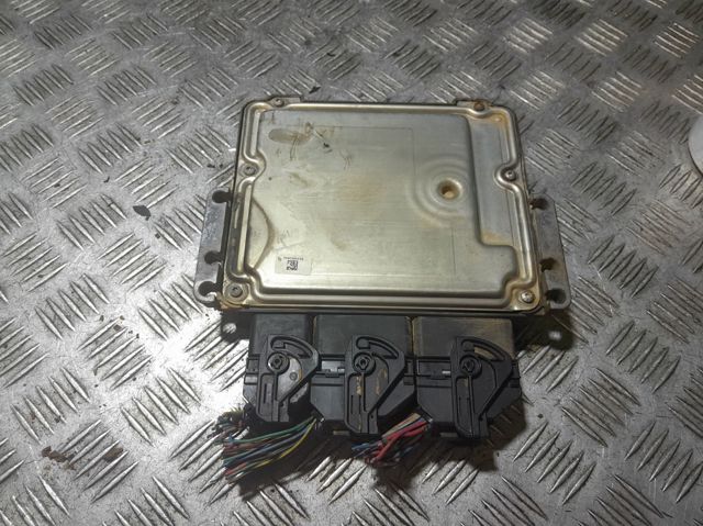 281033885 NISSAN купить в Каменское