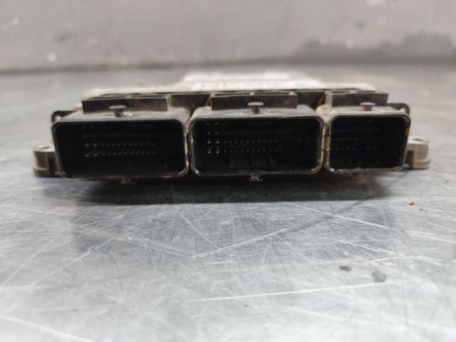 NISSAN 281033885 в наличии Павлоград