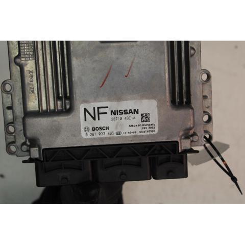 NISSAN 281033885 в наличии Черкассы