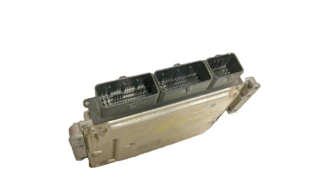 NISSAN 281034388 в наличии Павлоград