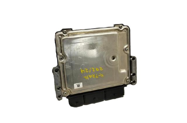 NISSAN 281034388 в наличии Одесса