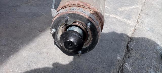 28107580 LAND ROVER купить в Ровно