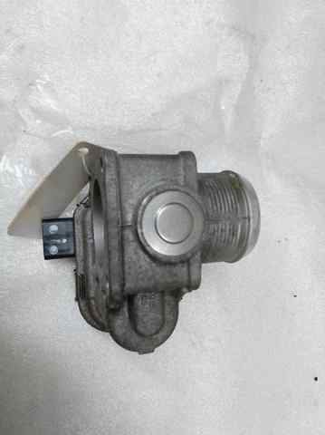 FORD 28107954 в наличии Одесса