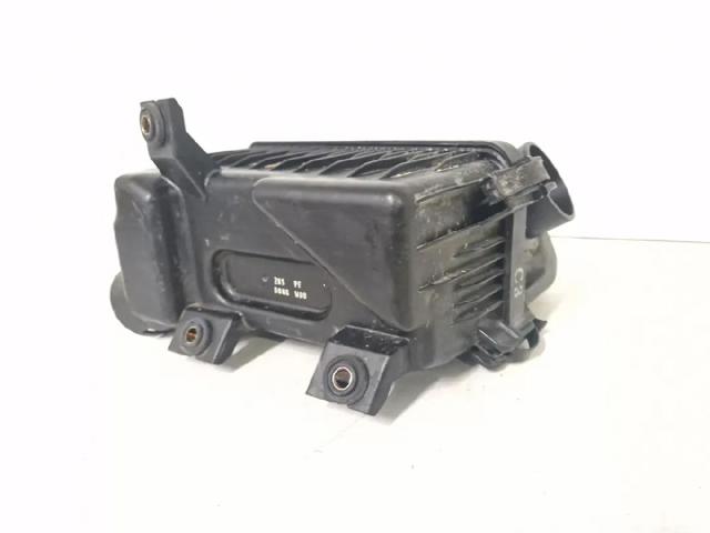 HYUNDAI 281101C000 Корпус фильтра в наличии Львов