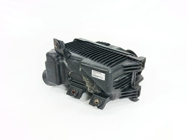 HYUNDAI 281101C600 Корпус фильтра в наличии Сумы