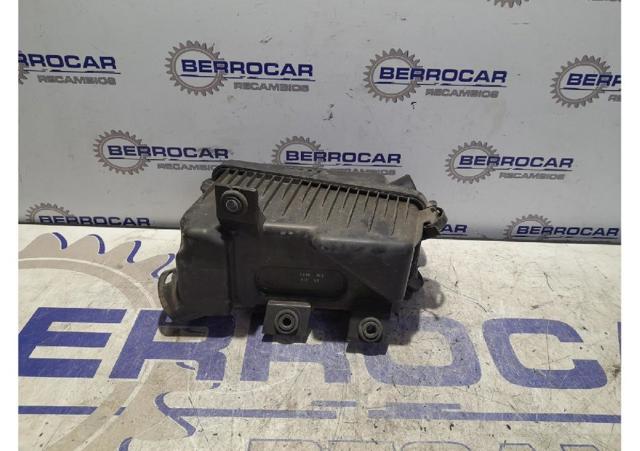 281101C700 Корпус воздушного фильтра купить Черкассы