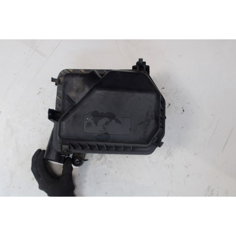 HYUNDAI 281101D300 Корпус фильтра в наличии Харьков