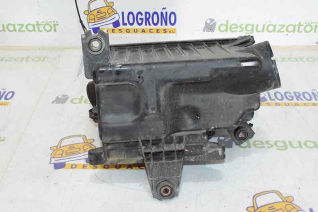 Caixa de filtro de ar 281101G000 Hyundai/Kia