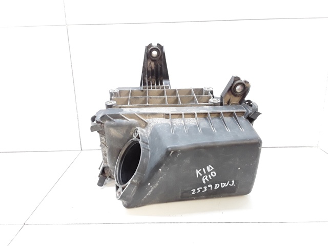 281101G100 HYUNDAI Корпус воздушного фильтра купить в Черновцы